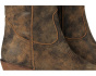 Albany