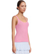 Bristow Sweater Tank