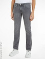 Calvin Klein Jeans Облегающие джинсы C74849530-4297