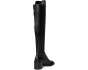 5050 Finn Boots