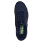 Skechers Накладки: Skech-Lite Pro - Primebase