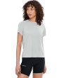 Hypervent Tee