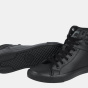 SoulCal Мужские кроссовки Asti Hi