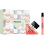 Prada Парфюмерный спрей Paradoxe Paradoxe Intense Set Eau de Parfum Spray Intense 50 мл + дорожный спрей 10 мл - 1 шт.