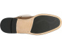 Meyer Wide Calf