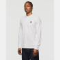 Weekend Offender Рубашка поло с длинным рукавом Dice