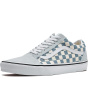 Vans Унисекс Old Skool™
