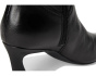 Emily Wide Calf Knee High Boots
