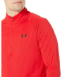 UA Tech 1/2 Zip