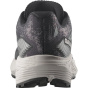 Salomon Женские кроссовки для бега по гравийной дорожке Aero Flow