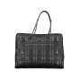 Calvin klein Bags-Woman-Черный
