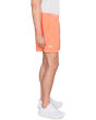 Launch Run 5 Inch Shorts