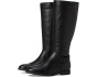 Rochelle Zip Tall Boots