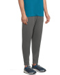 TNF™ Performance Fleece SW Pants