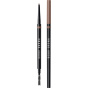Bobbi Brown Точный карандаш для бровей для глаз 09 нейтральный темно-коричневый - 0,06 г