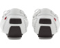Cypress Hill Loafers
