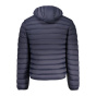 Armata di mare Jackets-Man-Синий