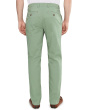 Boracay Island Chino Flat Front Pants