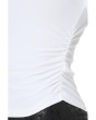 Featherweight Your Fit Long Sleeve Top