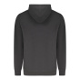 Tommy hilfiger Толстовка с капюшоном - Man - Nero