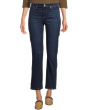 Cindy Reverse Seamed Beltloops In Waterloo