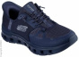 Skechers Кроссовки C86337128-4290