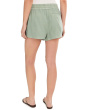Driftwood Shorts