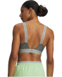 Infinity High Impact Sports Bra