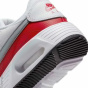 Nike Sportswear Кроссовки C99992020-4291