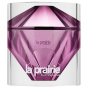 La Prairie Крем для омоложения кожи Rare Collection Platinum - 50 мл