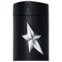 MUGLER А * Спрей для мужской парфюмерной воды - 100 мл