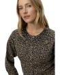 Must - Have Cardi