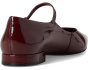 Eloise Mary Jane Flat