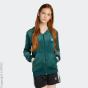 adidas Originals Толстовка с капюшоном C86361705-4294