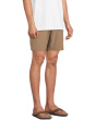 Midway 19" Utility Shorts