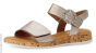 Keilsandalette C52496558-4297