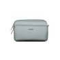 Calvin klein Bags-Woman-Светло-Голубой