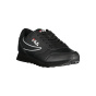 Fila Кроссовки - Женские - Nero