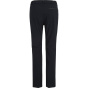 HOT-SPORTSWEAR Женские брюки Esberg L_термопанты