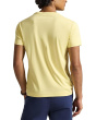 Custom Slim Fit Soft Cotton T-Shirt