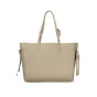 Furla Bags-Woman-Бежевый