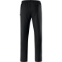 SCHNEIDER SPORTSWEAR Мужские спортивные брюки LINZM (длинные)
