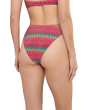 Amarie Bottom