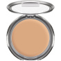 Kryolan Основа Ultra Foundation FS 38 - 10 г