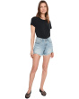 501 Curve Shorts