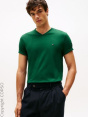 Tommy Hilfiger V-образная рубашка C51192201-4294