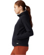 Summit Grid™ 1/2 Zip