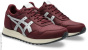 ASICS SportStyle Кроссовки C71557457-4294