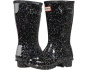 Original Giant Glitter Wellington Boots (Little Kid/Big Kid)
