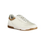 Tommy hilfiger Кроссовки - Мужские - Bianco
